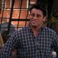 What a character: Why Joey Tribbiani from Friends is a TV great
