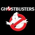 A sequel to the original Ghostbusters movies is on the way