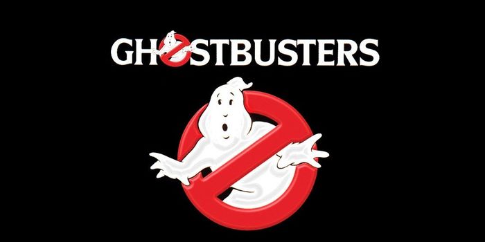 ghostbusters sequel