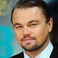 PICS: This guy in Sweden looks exactly like a 1990s Leonardo DiCaprio