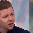 VIDEO: Professor Green’s incredibly emotional interview about depression and his father’s suicide