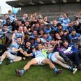 Monobrows, holiday weight and a full back that can’t solo: Tales from inside the Athlone GAA dressing room