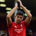 Liverpool look set to launch a shock bid to bring Steven Gerrard back to Anfield