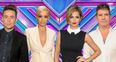 PIC: The funniest preview of the X Factor that’s ever been written