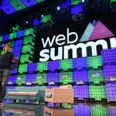 Mike Harvey from the Web Summit speaks to JOE about that RTÉ interview