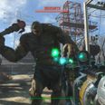 The final Fallout 4 trailer has dropped