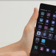 JOE Tech: We unbox the new Huawei P8 smartphone