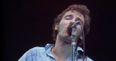 VIDEO: Legendary Bruce Springsteen concert footage is officially released