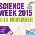 [CLOSED] COMPETITION: Win a Fitbit Surge thanks to Science Week