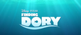 VIDEO: The teaser trailer for Finding Dory, Pixar’s sequel to Finding Nemo, is here
