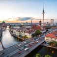 JOE’s easy guide to having a great weekend in… Berlin