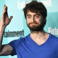 The amount of money Daniel Radcliffe has in his bank account has been revealed