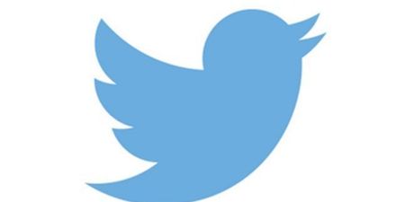 Twitter sees rise in users since swapping stars for hearts