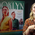 The category that Brooklyn is in on Netflix will seriously annoy you