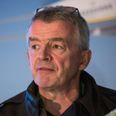 Michael O’Leary criticised over comments about Muslims