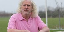 WATCH: Mick Wallace’s campaign video is unnervingly intense