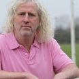 Mick Wallace TD heavily criticised for tweet about the Paris attacks