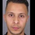 REPORTS: Paris gunman Salah Abdeslam arrested in Brussels