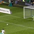 TWEETS: The reaction to a brilliant first half for Ireland against Bosnia
