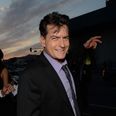 Charlie Sheen due to address tabloid rumours that he is HIV positive