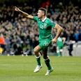 Jon Walters issues statement on departure of Martin O’Neill