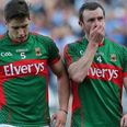 Perspective from a downtrodden Mayo GAA fan: We’ll be back, we know no other way