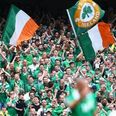 OPINION: It’s not craic that make Irish fans the world’s best, it’s resilience