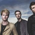 Kodaline and Walking on Cars to play the same night in Marlay Park this July