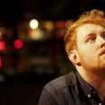 WATCH: Gavin James helps a fan out with this fantastic proposal to his girlfriend