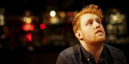 PIC: Sea Sessions announce Gavin James as a third headline act for this year’s festival