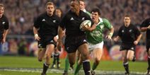 Details emerge that Jonah Lomu was “penniless” when he died last month