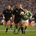 Details emerge that Jonah Lomu was “penniless” when he died last month