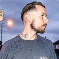 JOE’s Tombola of Truth with Dublin rapper Lethal Dialect