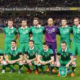 This is Republic of Ireland’s strongest possible XI for Euro 2016 based on current Fantasy Football points this season