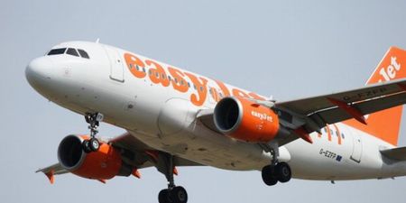 Plane evacuated at Manchester Airport after ‘bomb hoax’