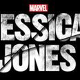 CULT FICTION: Six reasons why everyone should watch Jessica Jones