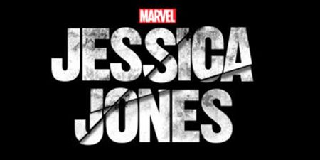 CULT FICTION: Six reasons why everyone should watch Jessica Jones