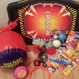 PICS: The Christmas presents this guy got for his sister will give you an overdose of 90s nostalgia