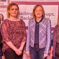 Twitter: All the highlights from this week’s AIB start-up Academy event in Belfast