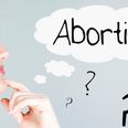 JOE readers overwhelmingly support the decriminalisation of abortion in Ireland