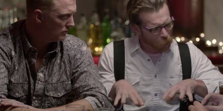 Paris Attacks: Eagles of Death Metal speak about the attacks on the Bataclan Theatre