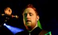 Hozier pays Gavin James the highest possible compliment as he releases his debut album