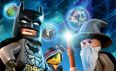 WIN the chance to play as Batman, Gandalf and Homer Simpson with this LEGO Dimensions Starter Pack