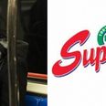 VIDEO: Supermac’s seemed to be referenced in the new amazing show Jessica Jones