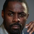 Idris Elba has announced the release date for Luther along with a gruesome plot