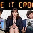 CULT FICTION: Six reasons why everyone should watch The IT Crowd