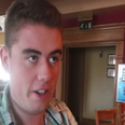 VIDEO: ‘Frostbit Boy’ has moved to Connemara and he’s speaking Irish