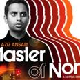 CULT FICTION: Six reasons why everyone should watch Master of None