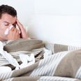 Ireland could be about to face the ‘worst flu season on record’