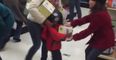 VIDEO: Here’s why Black Friday is one of the absolute worst days of the year